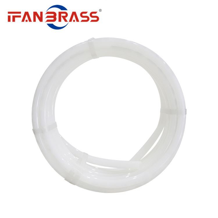PEX pipe For Radiant Heat PEX pipe For Radiant Heat