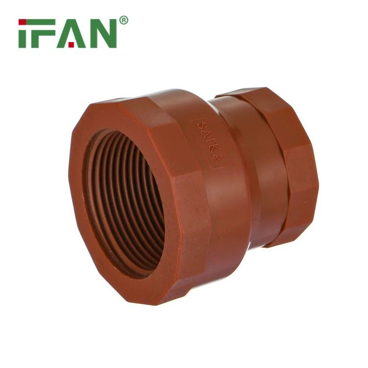 PPH Reduce Socket