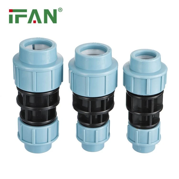 hdpe reduce socket hdpe reduce socket