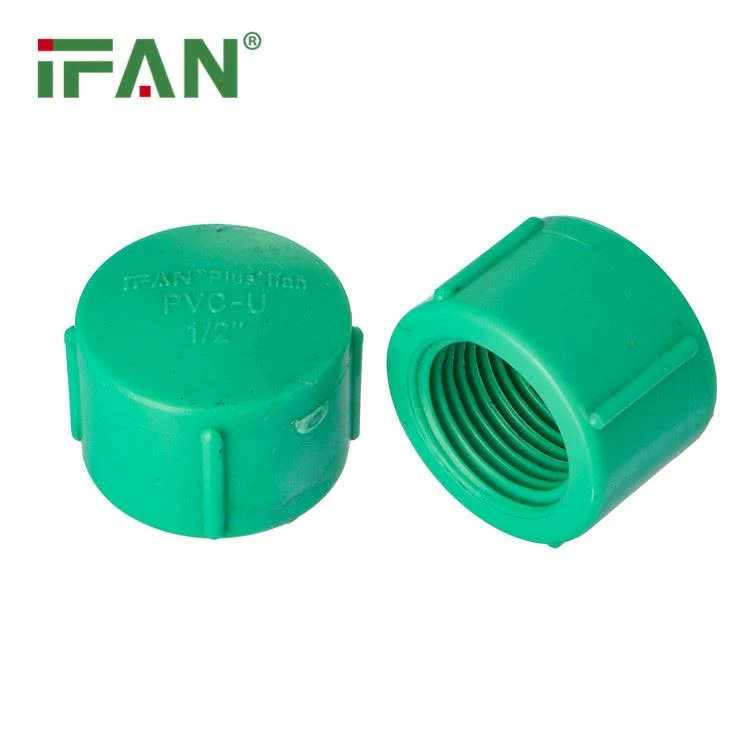 upvc plug