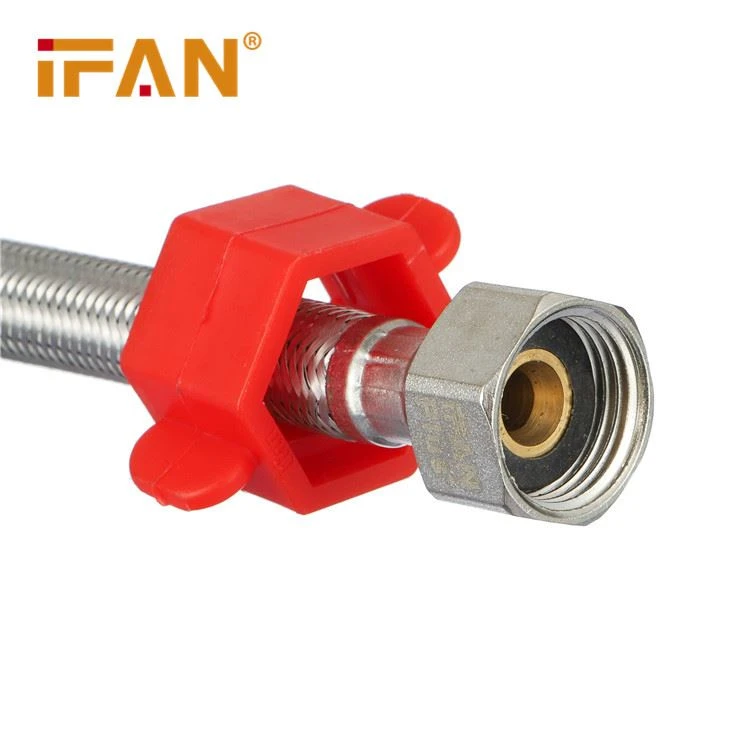 flexible hose flexible hose