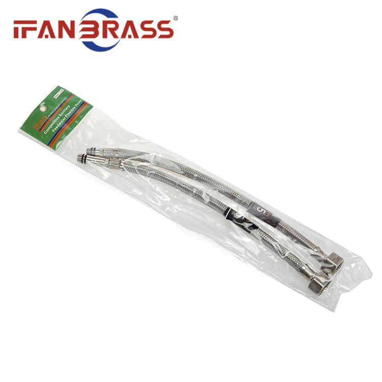 stainless steel Flexible Hose Pipes stainless steel Flexible Hose Pipes