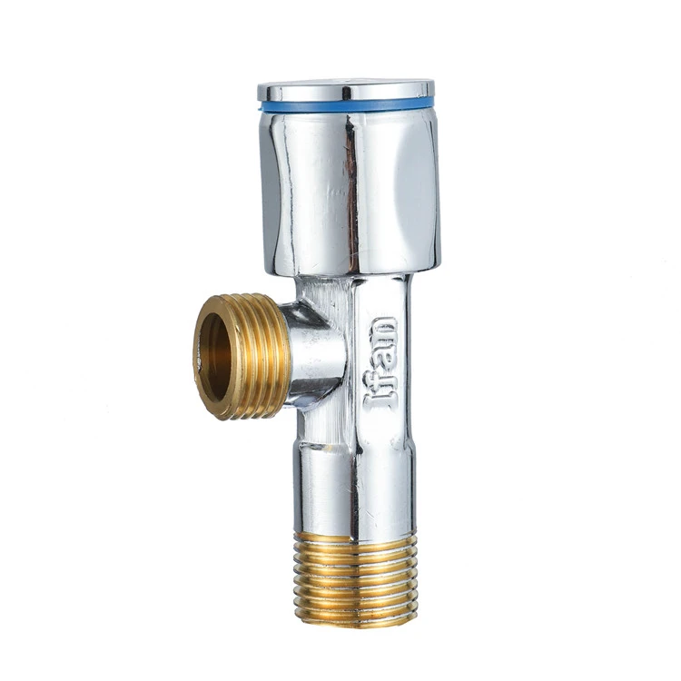product-750-750
