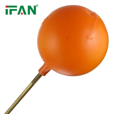 Float Valve Float Valve