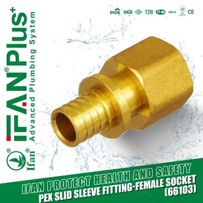 Brass Sliding Fittings Brass Sliding Fittings