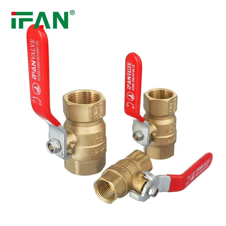 81063 Brass Valve9 81063 Brass Valve9