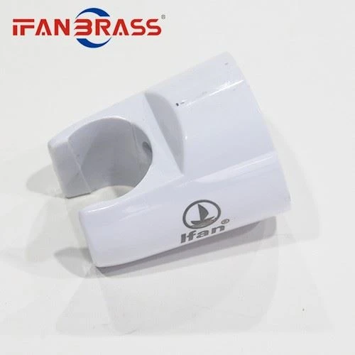 hand bidet set