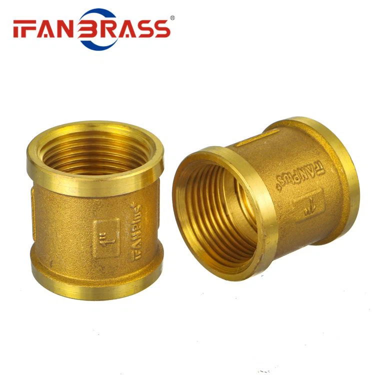 IFANブラスはまもなくレポートシステムを実装します