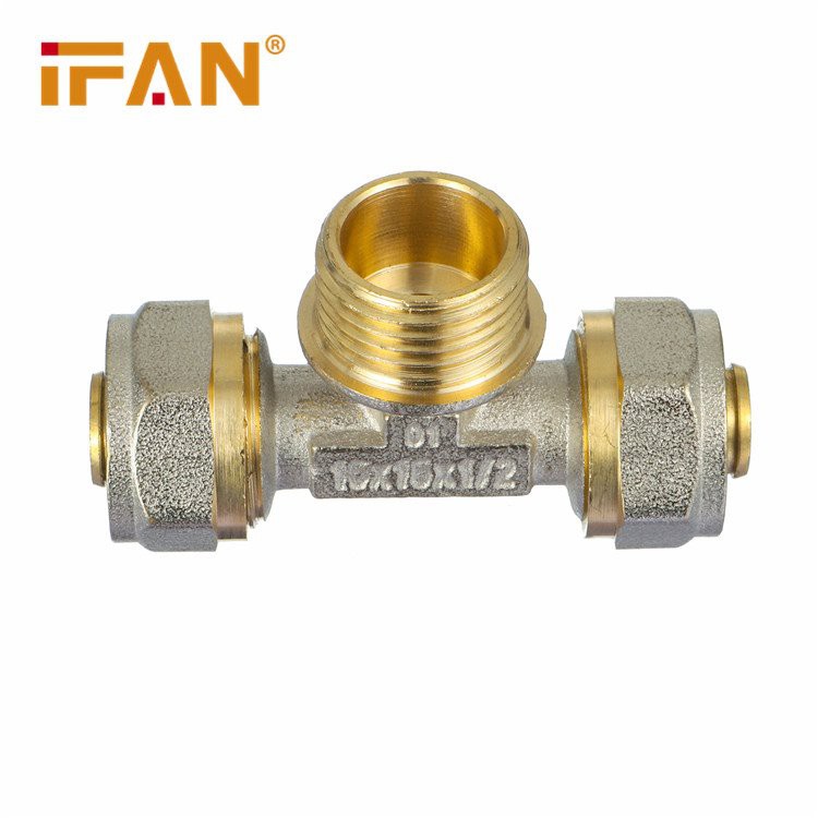 ペックスパイプティー