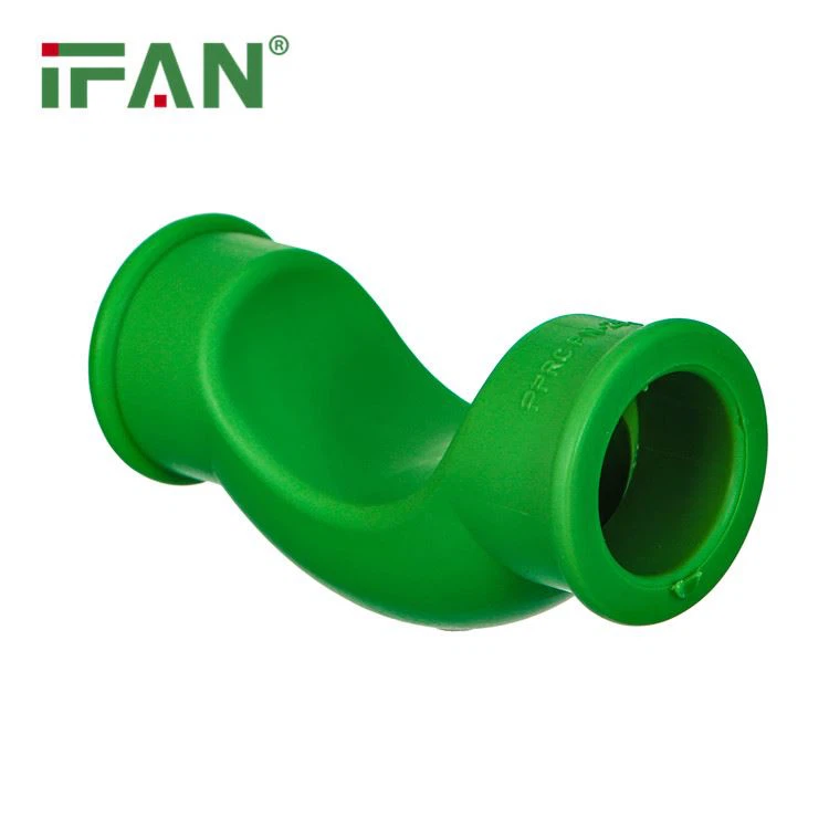 給水パイプラインで使用されるバルブを選択するための原則