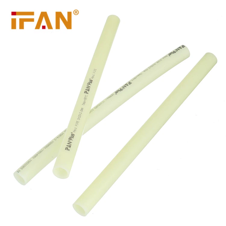 水道管不凍液の注意事項