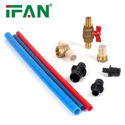 Expansion Fittings Expansion Fittings
