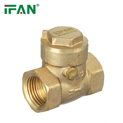 brass check valve brass check valve