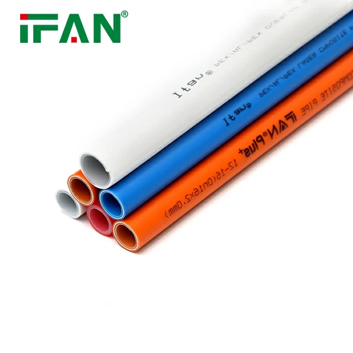 PEXの欠点は何ですか？