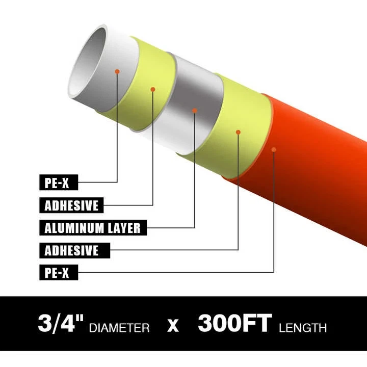 なぜペックスはそんなに人気があるのですか？