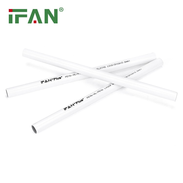 IFAN PEX 16