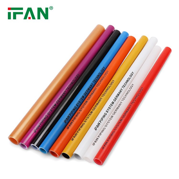 pex pipe(2)
