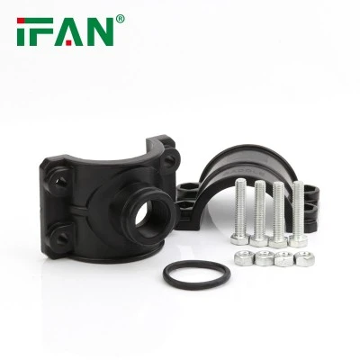 PP Fittings PP Fittings