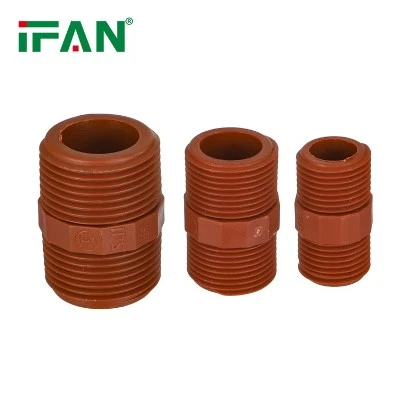PPH Fitting PPH Fitting