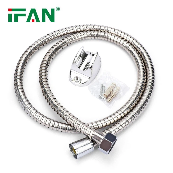 Water Corrugated Pipe